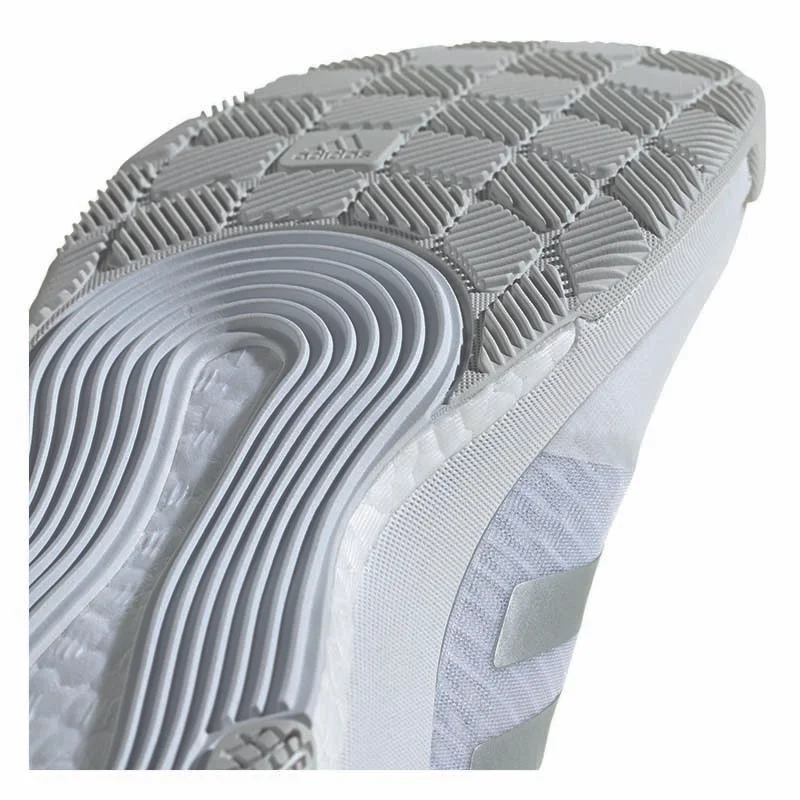 Hallenschuh Crazyflight Women, adidas – Bild 7