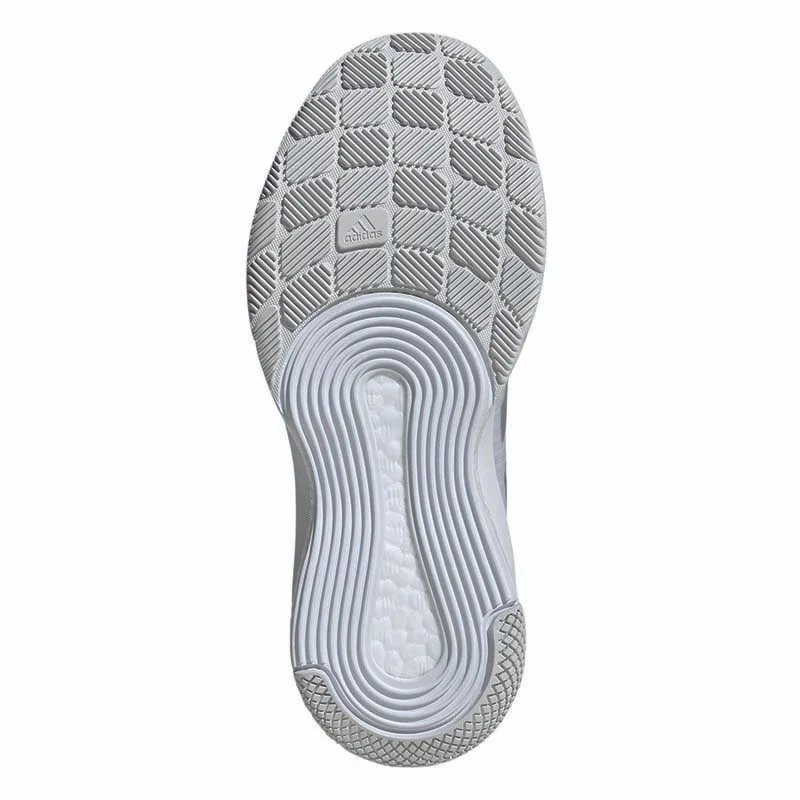 Hallenschuh Crazyflight Women, adidas – Bild 8