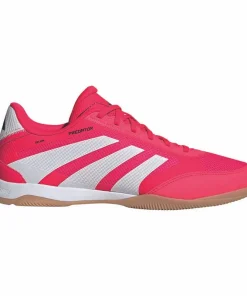 Fussball-Hallenschuh Predator League IN, adidas