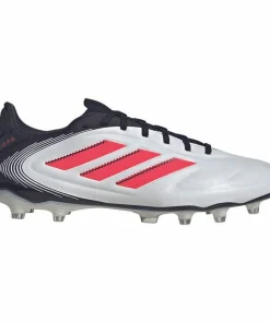Fussball-Nockenschuh Copa Pure 3 Pro FG, adidas