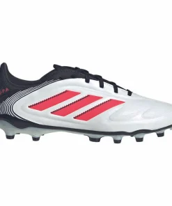 Fussball-Nockenschuh Copa Pure 3 Elite FG Kinder, adidas