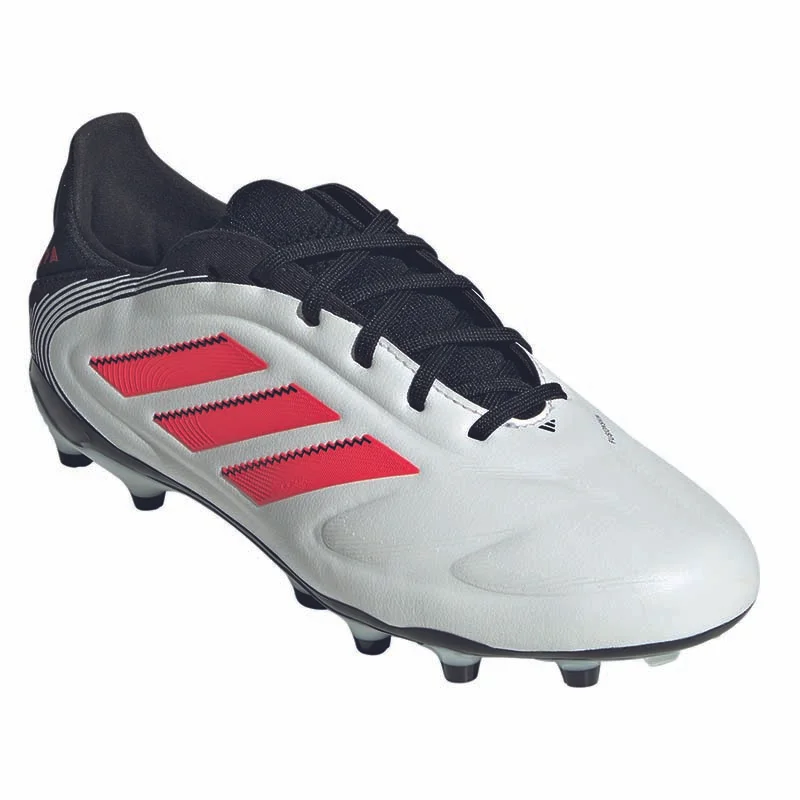 Fussball-Nockenschuh Copa Pure 3 Elite FG Kinder, adidas – Bild 7