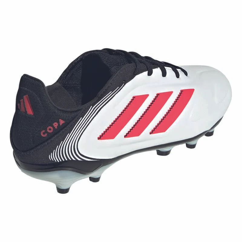 Fussball-Nockenschuh Copa Pure 3 Elite FG Kinder, adidas – Bild 6