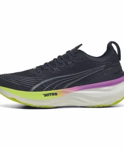 Laufschuh ForeverRun Nitro 2, Puma