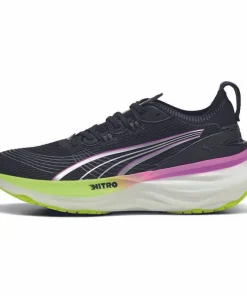 Laufschuh ForeverRun Nitro 2 Women, Puma