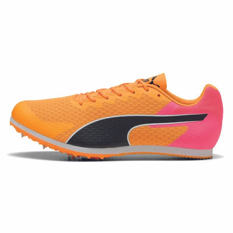 Nagelschuh evoSpeed Star 9, Puma