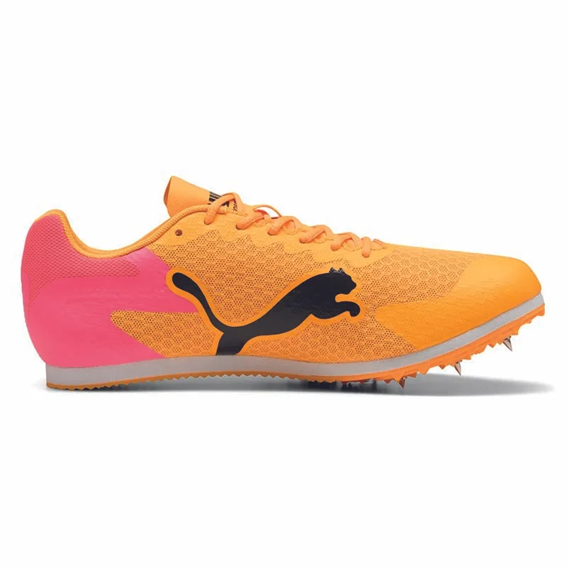 Nagelschuh evoSpeed Star 9, Puma – Bild 2