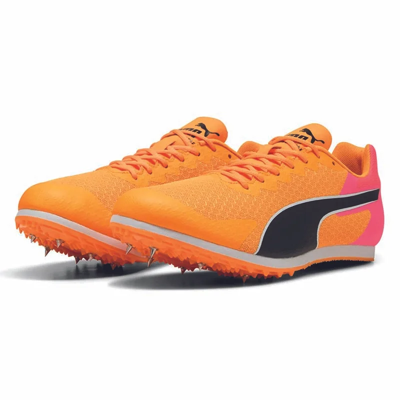 Nagelschuh evoSpeed Star 9, Puma – Bild 3