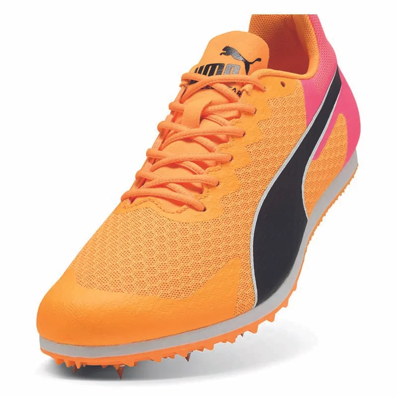 Nagelschuh evoSpeed Star 9, Puma – Bild 4