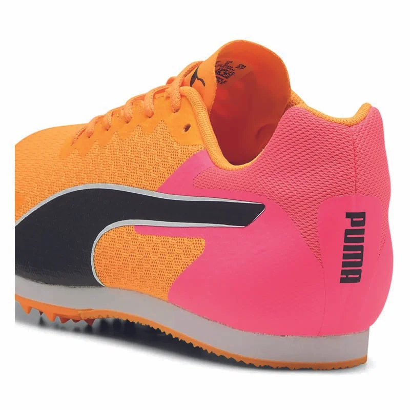 Nagelschuh evoSpeed Star 9, Puma – Bild 5