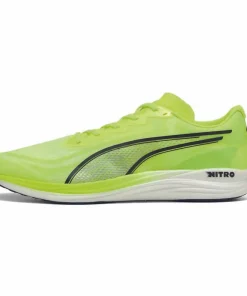 Laufschuh Propio Nitro, Puma