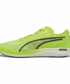 Laufschuh Propio Nitro Women, Puma