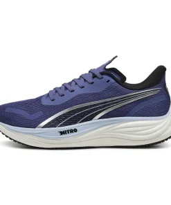 Laufschuh Velocity Nitro 3. Puma
