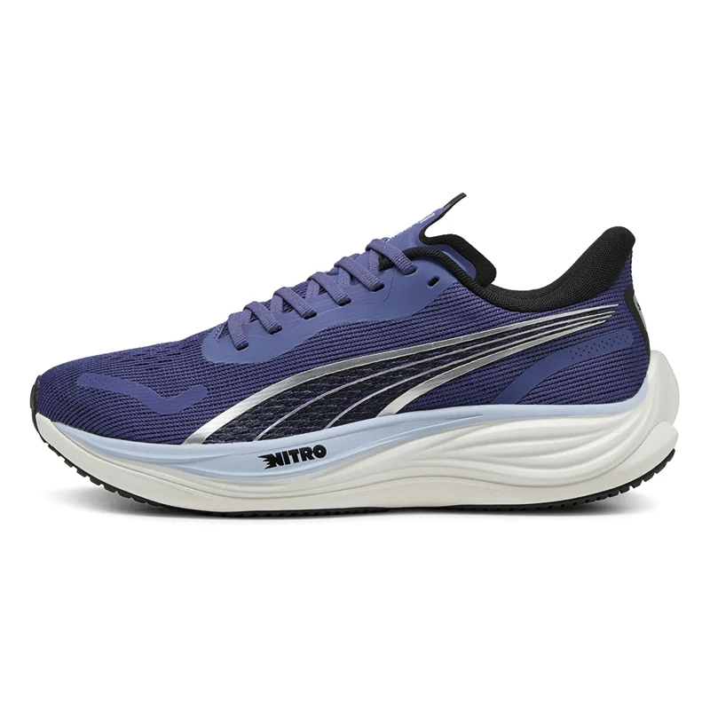 Laufschuh Velocity Nitro 3. Puma