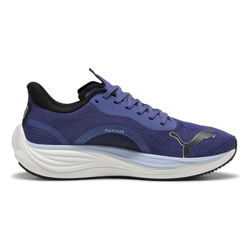 Laufschuh Velocity Nitro 3. Puma – Bild 2