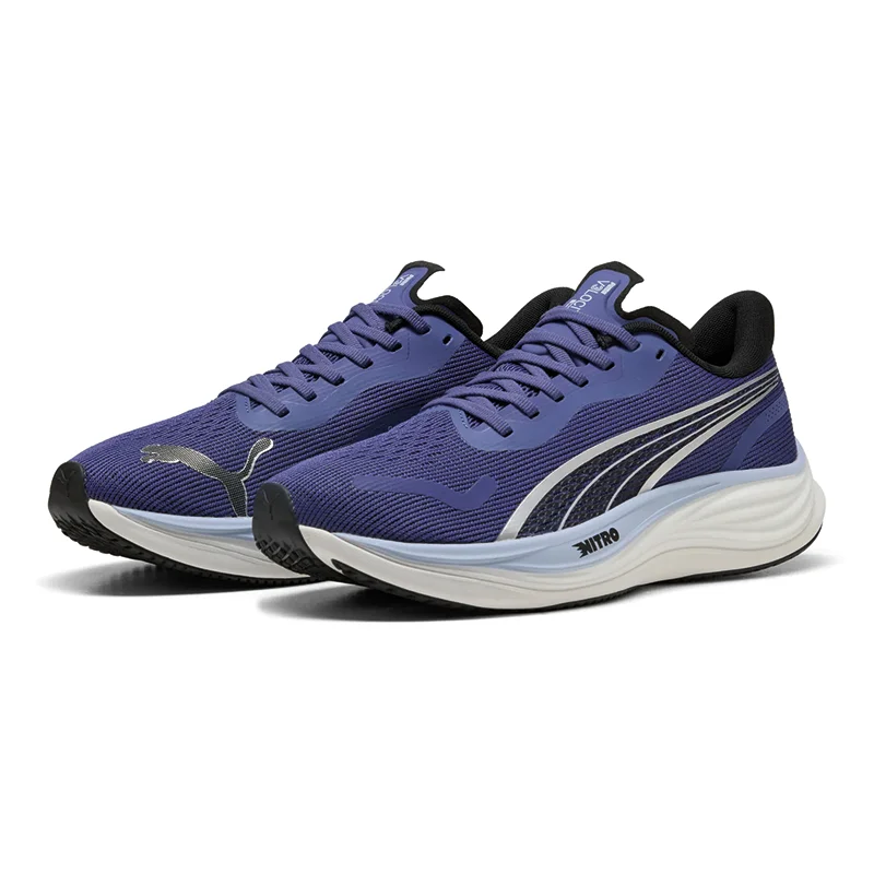 Laufschuh Velocity Nitro 3. Puma – Bild 3