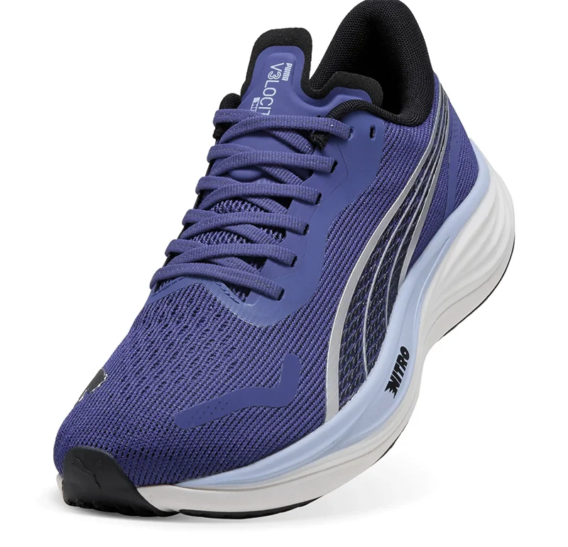 Laufschuh Velocity Nitro 3. Puma – Bild 4
