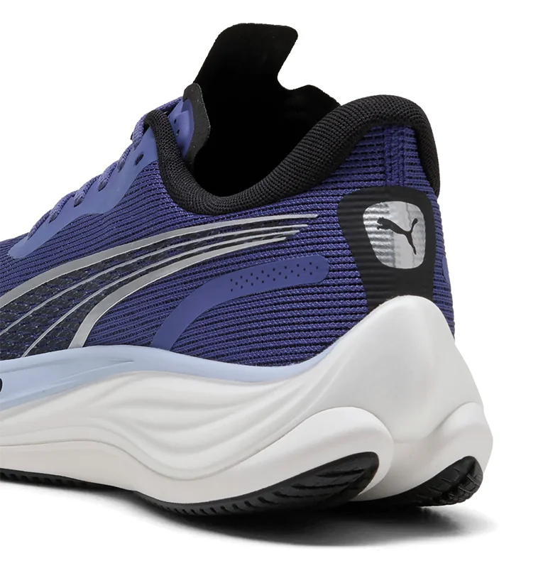 Laufschuh Velocity Nitro 3. Puma – Bild 5