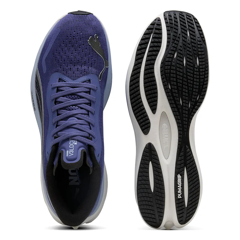 Laufschuh Velocity Nitro 3. Puma – Bild 6