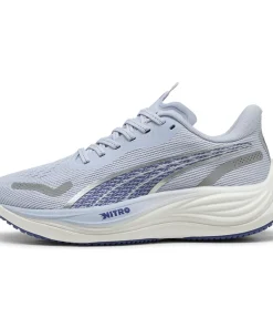 Laufschuh Velocity Nitro 3 Women. Puma