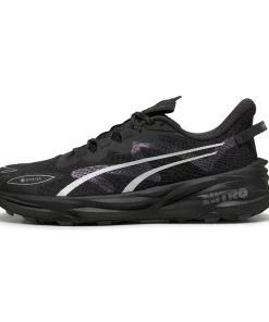 Laufschuh Fast-Trac Nitro 3 GTX, Puma