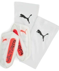 Schienbeinschoner Ultra Flex Sleeve, Puma