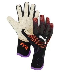 Torwarthandschuh Future Ultimate NC, Puma