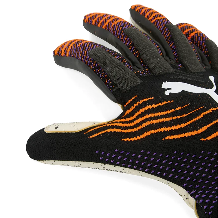 Torwarthandschuh Future Ultimate NC, Puma – Bild 2