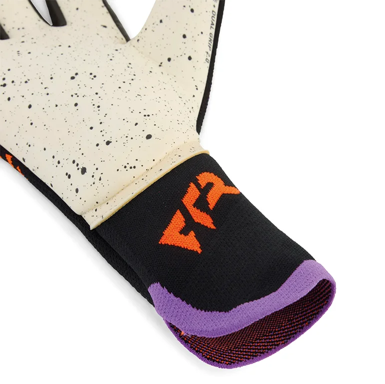 Torwarthandschuh Future Ultimate NC, Puma – Bild 3