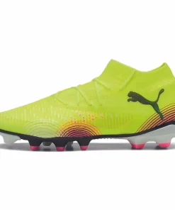 Fussball-Nockenschuh Future 8 Pro FG/AG, Puma