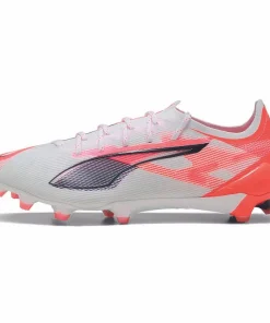 Fussball-Nockenschuh Ultra 5 Ultimate FG, Puma
