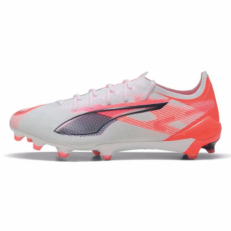 Fussball-Nockenschuh Ultra 5 Ultimate FG, Puma
