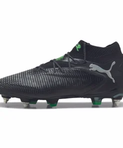 Fussball-Stollenschuh Future 8 Ultimate MxSG, Puma