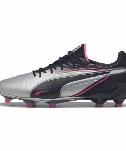Fussball-Nockenschuh King Ultimate FG/AG, Puma