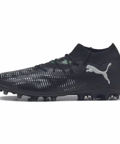 Fussball-Nockenschuh Future 8 Match MG, Puma