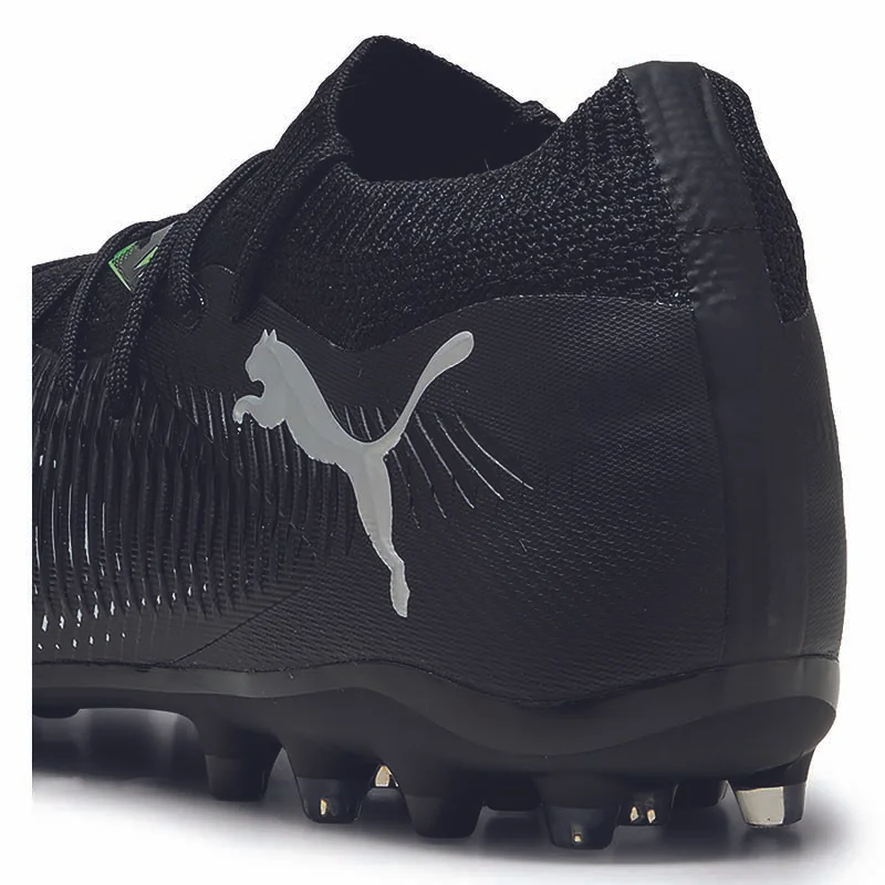 Fussball-Nockenschuh Future 8 Match MG, Puma – Bild 4