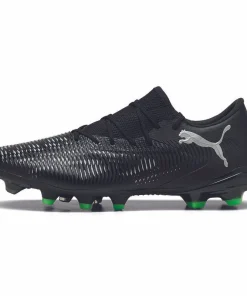 Fussball-Nockenschuh Future 8 Match Low FG/AG, Puma