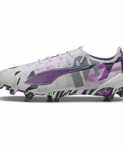 Fussball-Nockenschuh Ultra 5 Ultimate Forever FG, Puma