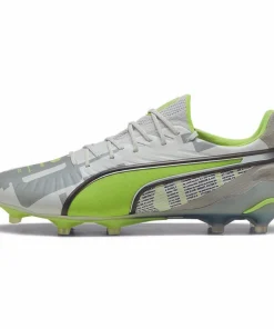 Fussball-Nockenschuh King Ultimate Forever FG/AG, Puma