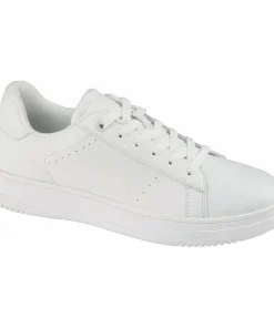 Freizeitschuh Urban CTW, Jako