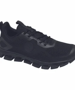 Freizeitschuh Casual Flow, Jako