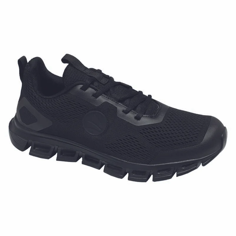 Freizeitschuh Casual Flow, Jako