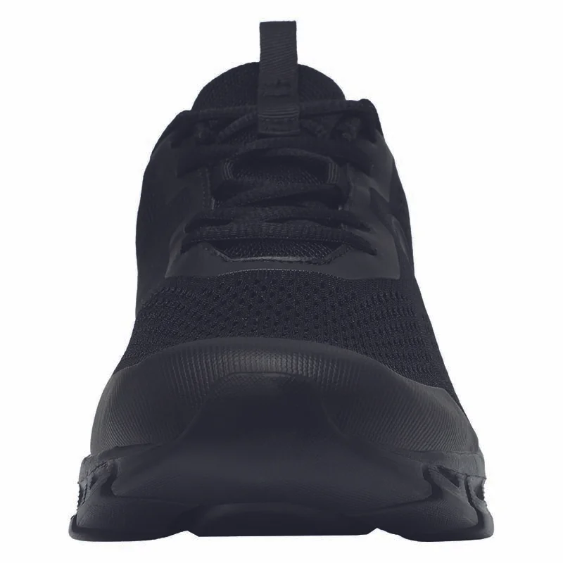 Freizeitschuh Casual Flow, Jako – Bild 2