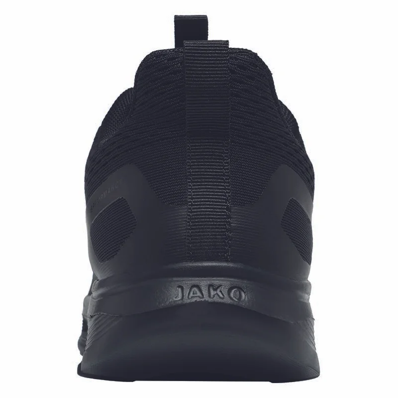 Freizeitschuh Casual Flow, Jako – Bild 3