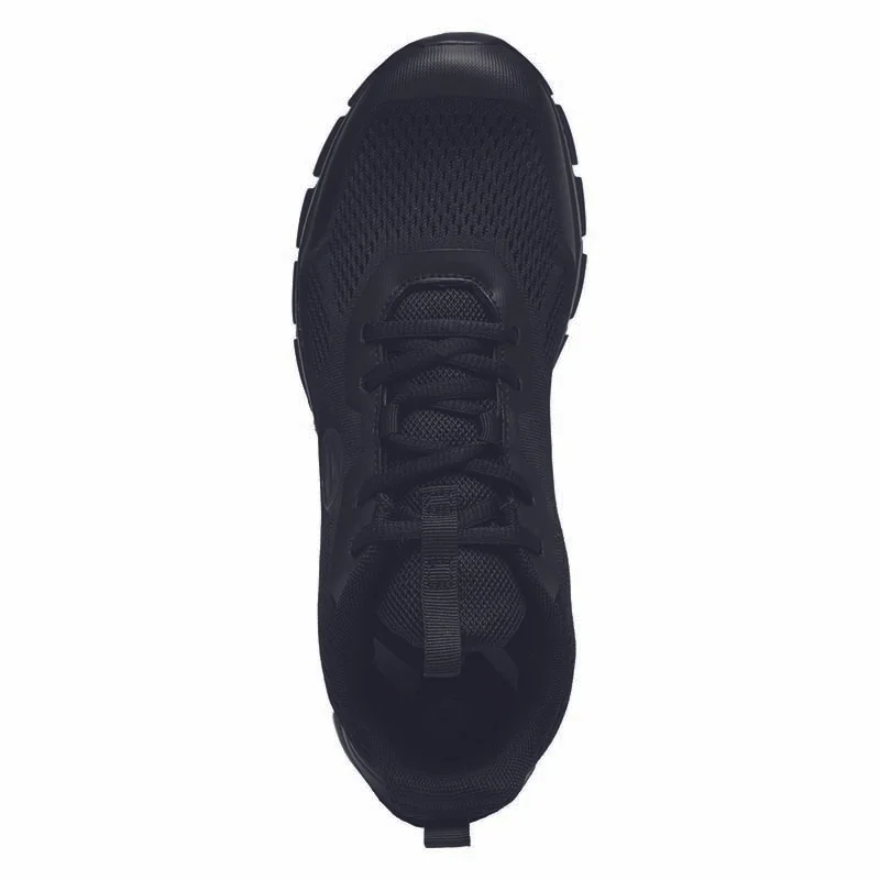 Freizeitschuh Casual Flow, Jako – Bild 5