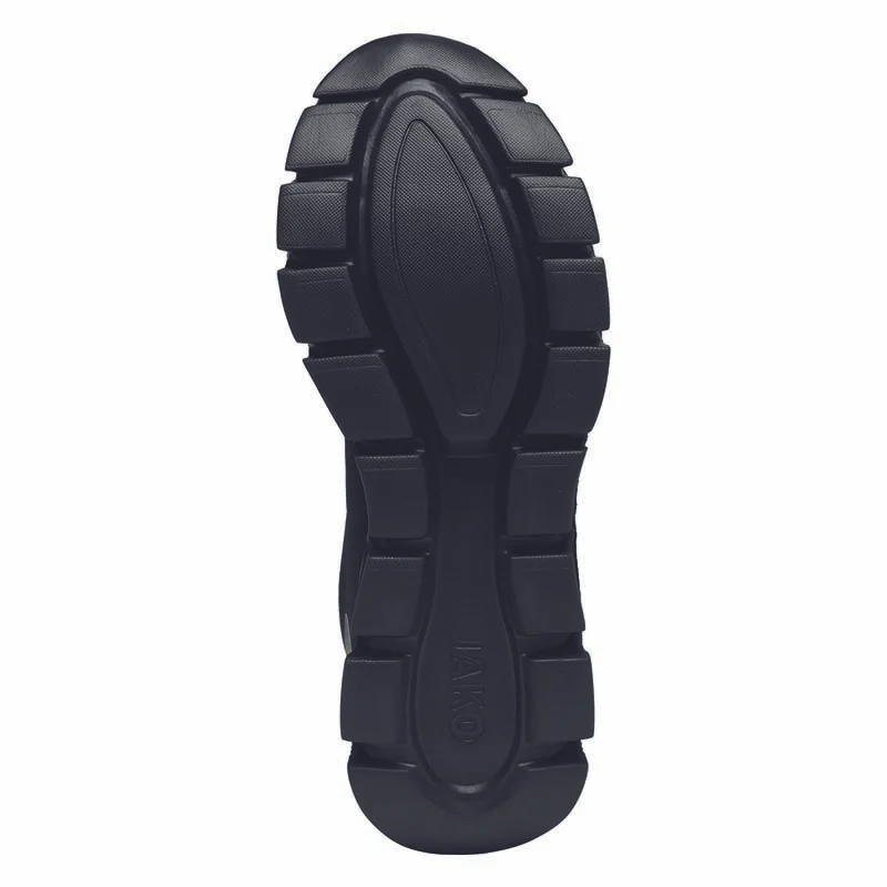 Freizeitschuh Casual Flow, Jako – Bild 6