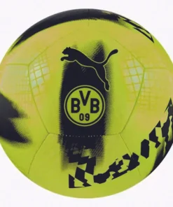 Anniversary Ball Borussia Dortmund 2024/25, Puma