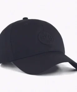 Anniversary Cap Borussia Dortmund 2024/25, Puma