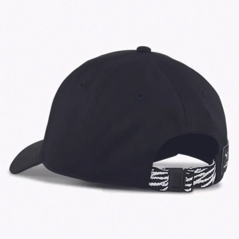 Anniversary Cap Borussia Dortmund 2024/25, Puma – Bild 2