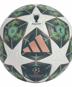 Fussball UCL Pro, offizieller Matchball, adidas